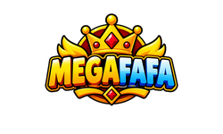 situs slot pulsa gacor